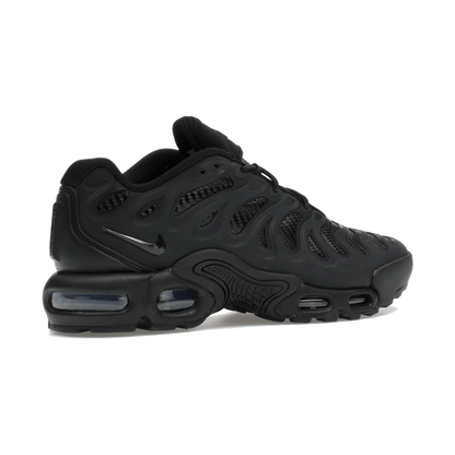 Nike Air Max Plus Drift Black Anthracite
