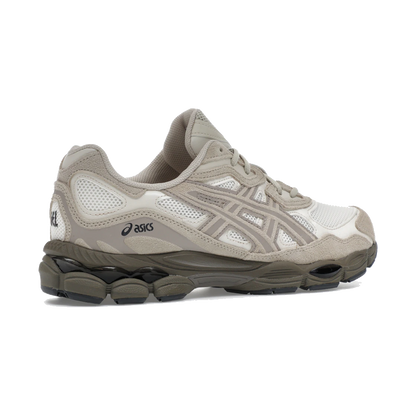 ASICS Gel-NYC Cream Putty