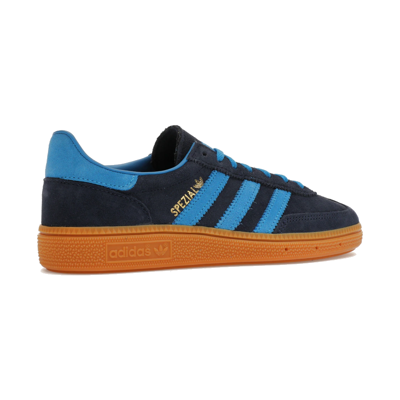 Adidas Handball Spezial Night Indigo Bright Blue