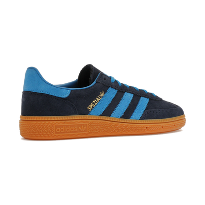 Adidas Handball Spezial Night Indigo Bright Blue