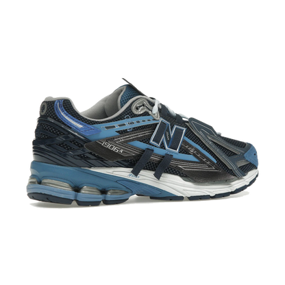 New Balance 1906A Deep Blue