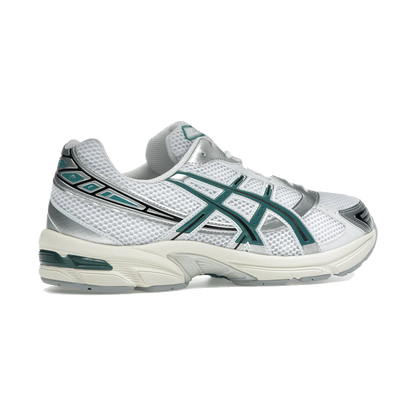 ASICS Gel-1130 White Rainy Lake
