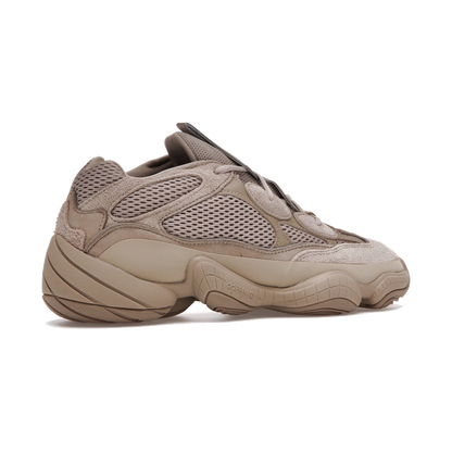 Adidas Yeezy 500 Taupe Light