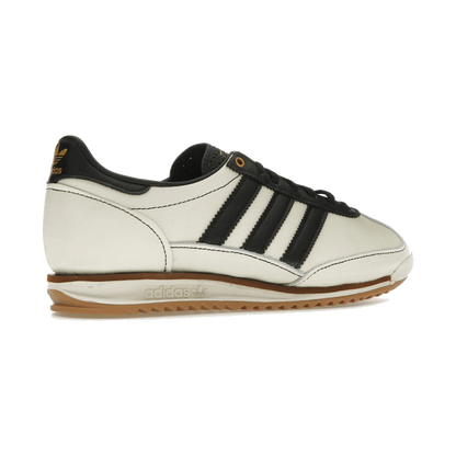 Adidas SL 72 OG Off White Core Black Gum