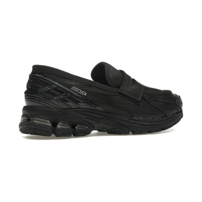 New Balance 1906L Black