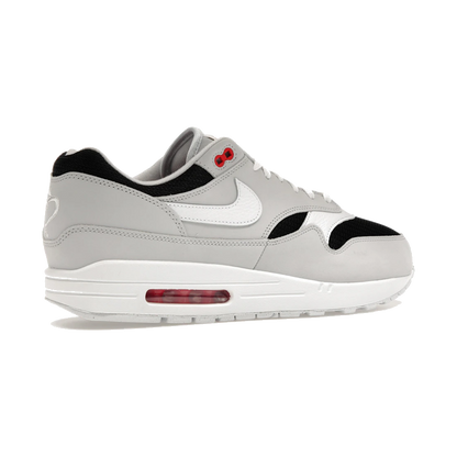 Nike Air Max 1 Urawa 2023