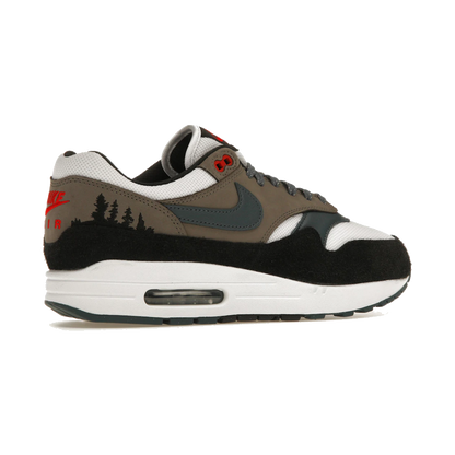 Nike Air Max 1 PRM Escape Treeline