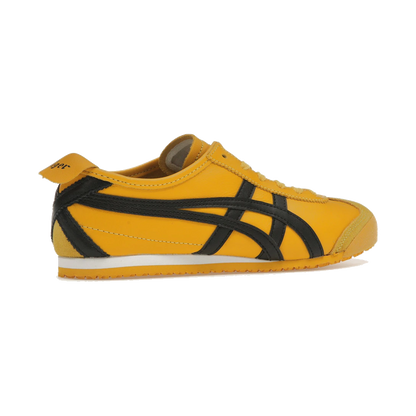 Onitsuka Tiger Mexico 66 Kill Bill