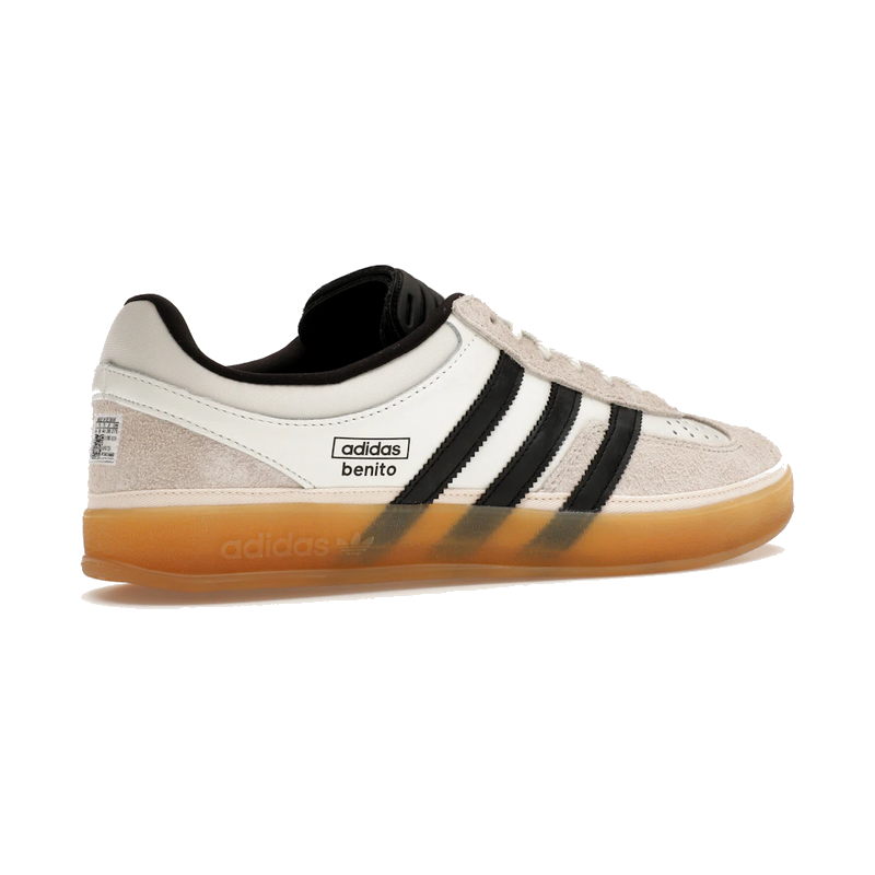 Adidas Gazelle Indoor Bad Bunny
