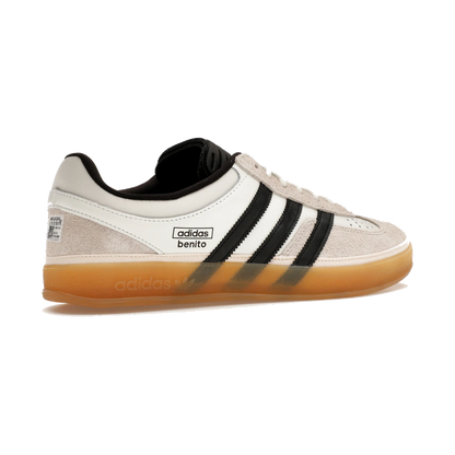 Adidas Gazelle Indoor Bad Bunny