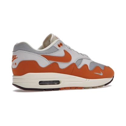 Nike Air Max 1 Patta Waves Monarch