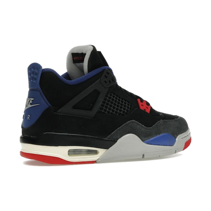 Air Jordan 4 Retro Rare Air