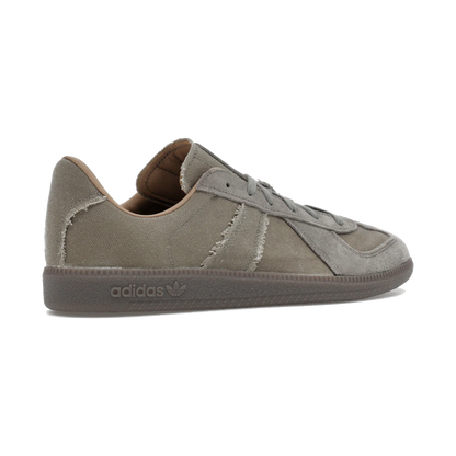 Adidas BW Army Silver Pebble