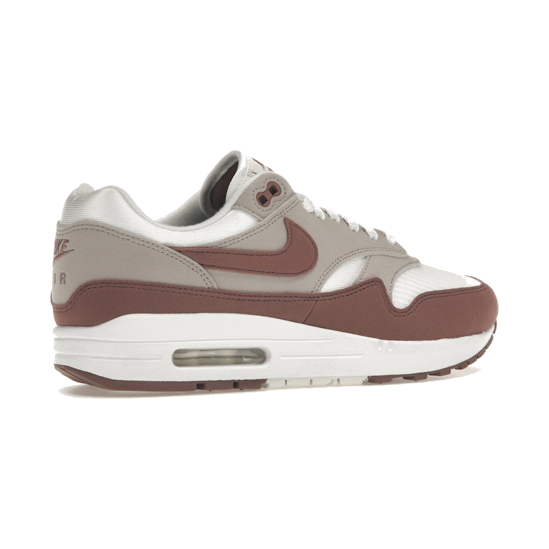 Nike Air Max 1 '87 Smokey Mauve