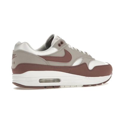 Nike Air Max 1 '87 Smokey Mauve