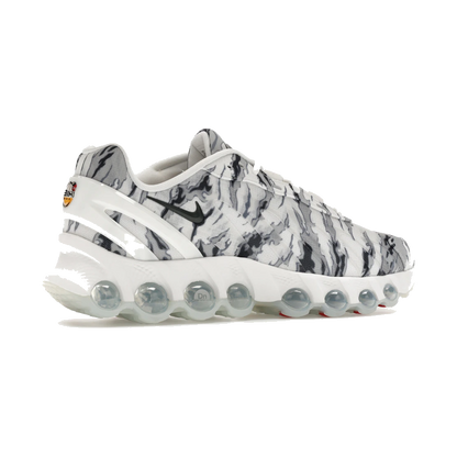 Nike Air Max Dn8 Premium Summit White Cool Grey