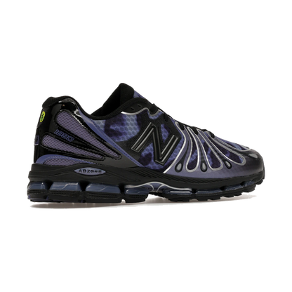 New Balance 1890 Joe Freshgoods Naughty Things