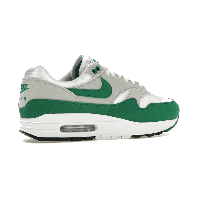 Nike Air Max 1 '87 Malachite