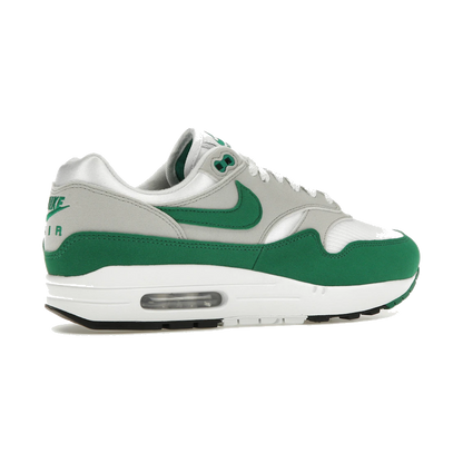 Nike Air Max 1 '87 Malachite
