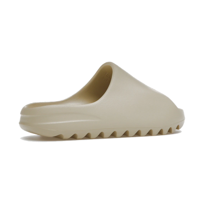 Adidas Yeezy Slide Bone