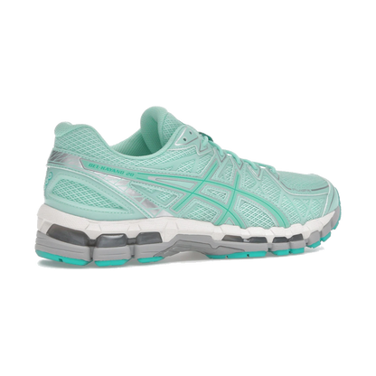 ASICS Gel-Kayano 20 Fresh Ice Baltic Jewel