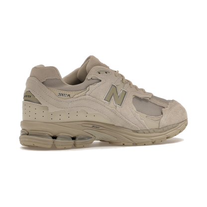 New Balance 2002R Protection Pack Shipyard