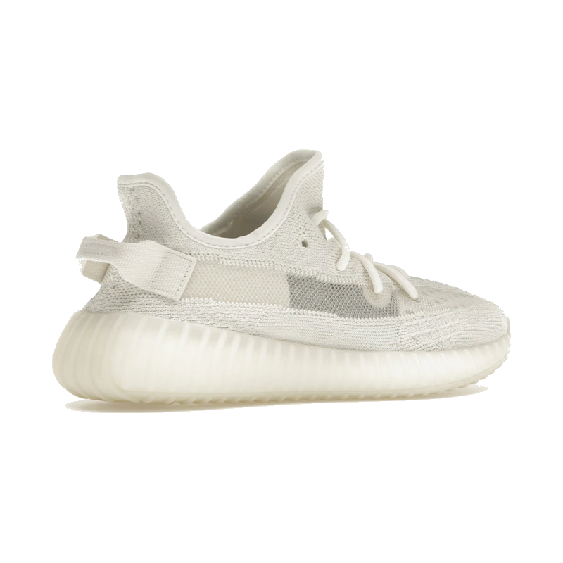 Adidas Yeezy Boost 350 V2 Bone