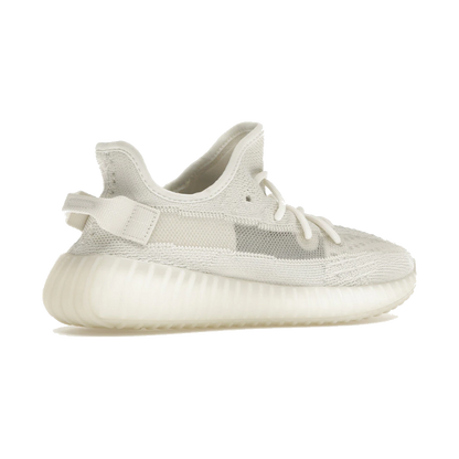 Adidas Yeezy Boost 350 V2 Bone