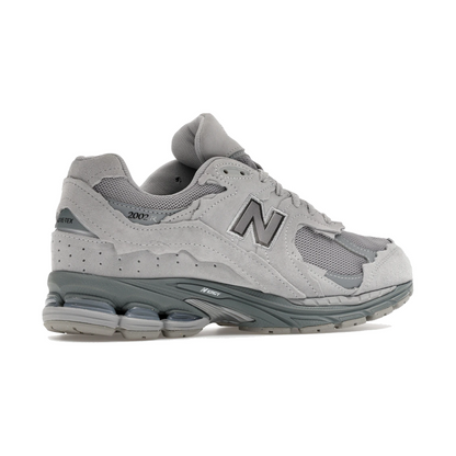 New Balance 2002R Gore-Tex Protection Pack Slate Grey