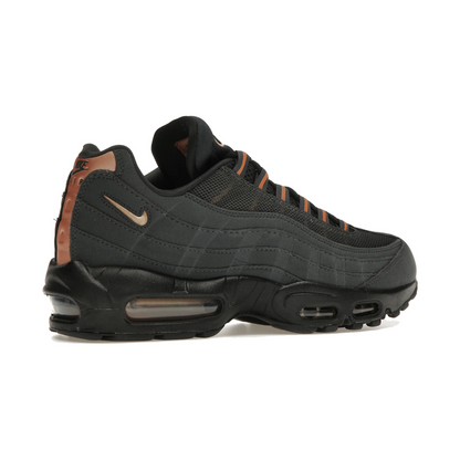 Nike Air Max 95 Central Cee Live Yours