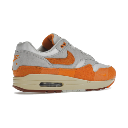 Nike Air Max 1 Master Magma Orange