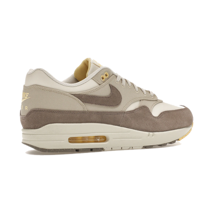 Nike Air Max 1 Premium Cave Stone