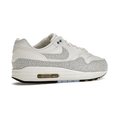 Nike Air Max 1 '87 Safari Summit White Phantom