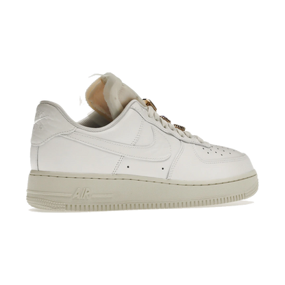 Nike Air Force 1 Low Prm Jewels White