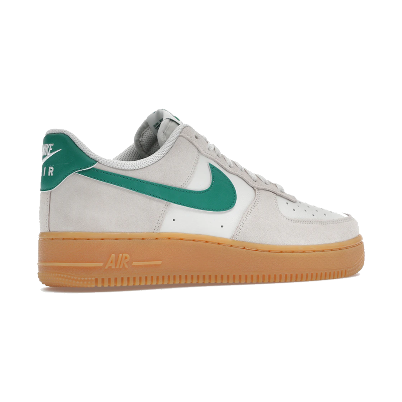 Nike Air Force 1 Low '07 LV8 Phantom Malachite Gum