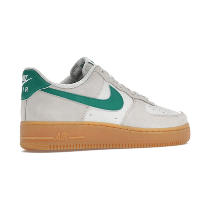Nike Air Force 1 Low '07 LV8 Phantom Malachite Gum