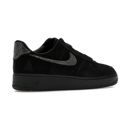 Nike Air Force 1 Low LX Ja Morant Swarovski