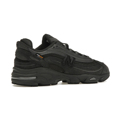 New Balance 1000 Cordura Black Cement