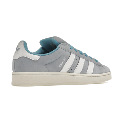 Adidas Campus 00s Ambient Sky