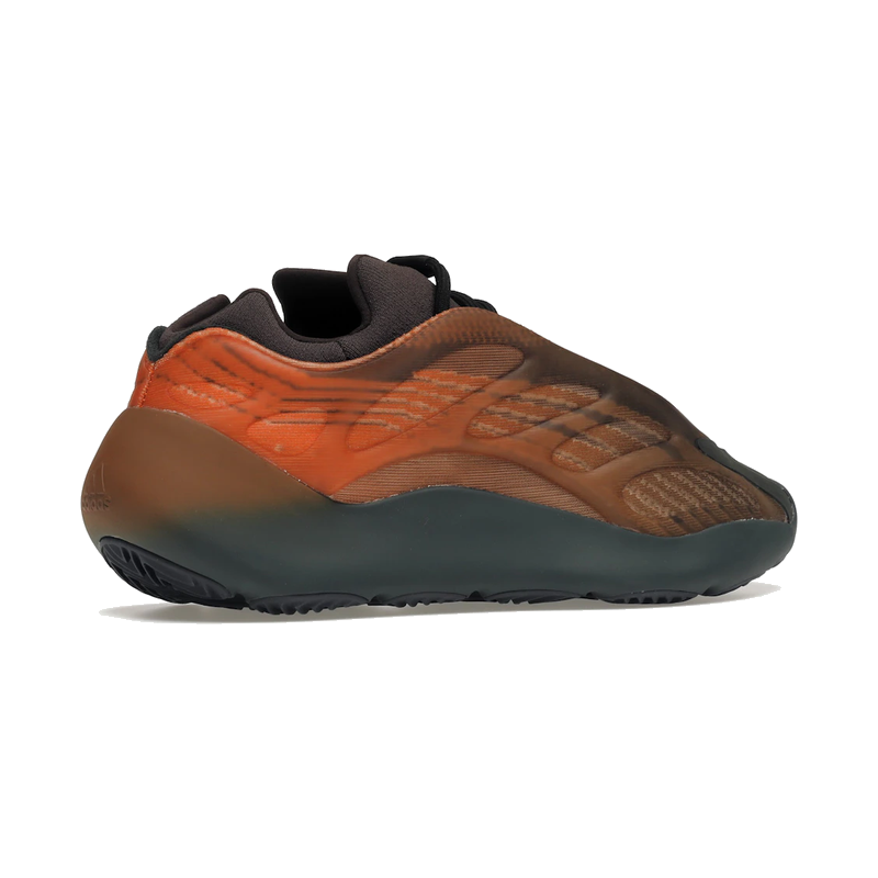 Adidas Yeezy 700 V3 Copper Fade