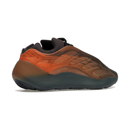 Adidas Yeezy 700 V3 Copper Fade