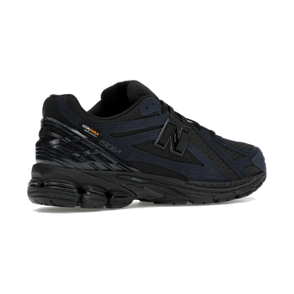 New Balance 1906R Cordura Outerspace