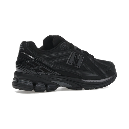New Balance 1906R Triple Black