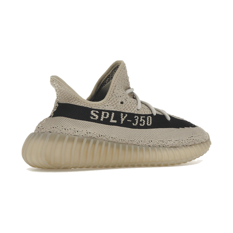 Adidas Yeezy Boost 350 V2 Slate