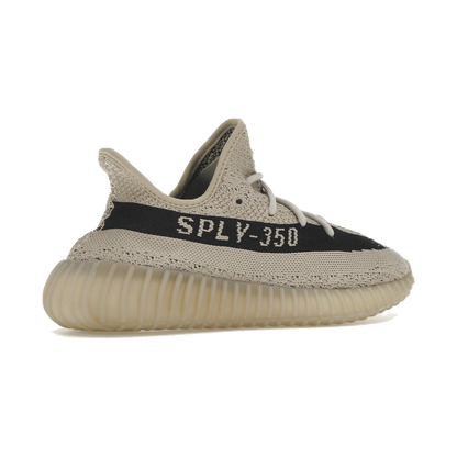 Adidas Yeezy Boost 350 V2 Slate