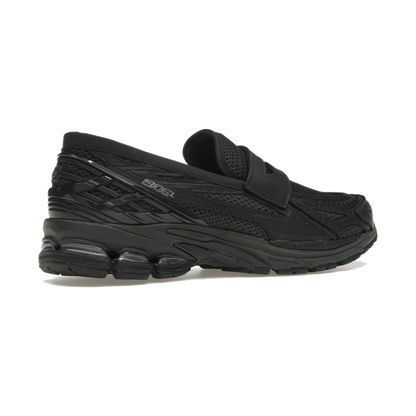 New Balance 1906L Blacktop Phantom