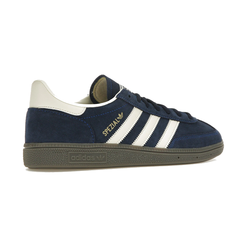Adidas Handball Spezial Night Indigo