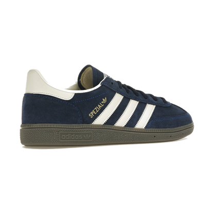 Adidas Handball Spezial Night Indigo