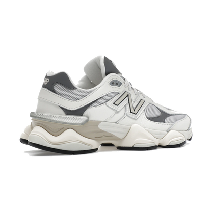 New Balance 9060 Sea Salt Castlerock