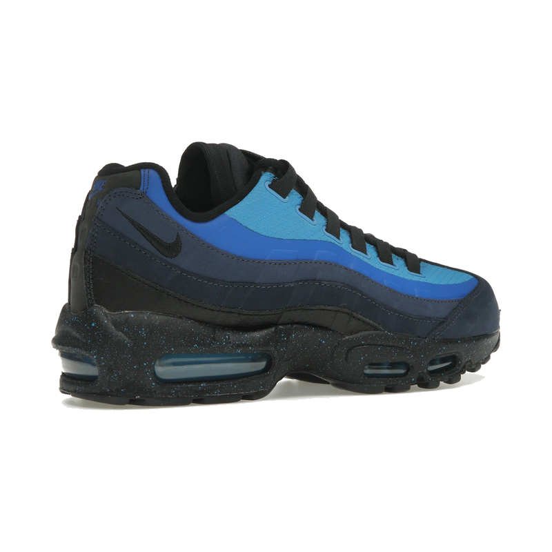 Nike Air Max 95 Stash 2024